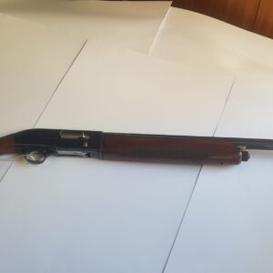 PIETRO BERETTA-MODEL-A300