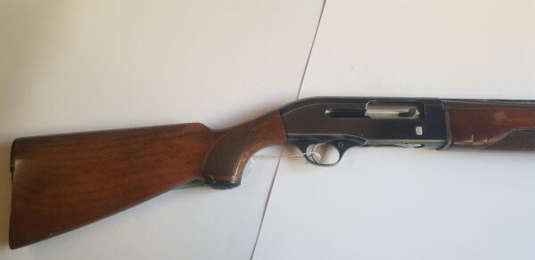 PIETRO BERETTA-MODEL-A300 - Image 2