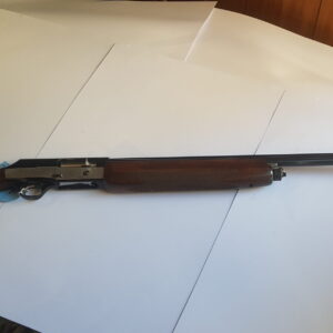 BROWNING-MODEL-B80