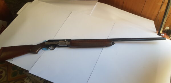 BROWNING-MODEL-B80