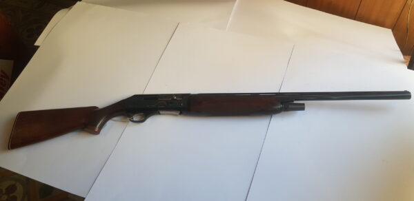 FABARM-MODEL-EURO3
