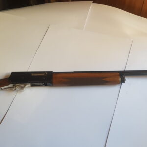 BROWNING-MODEL-A5