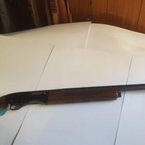 WINCHESTER-MODEL-1400