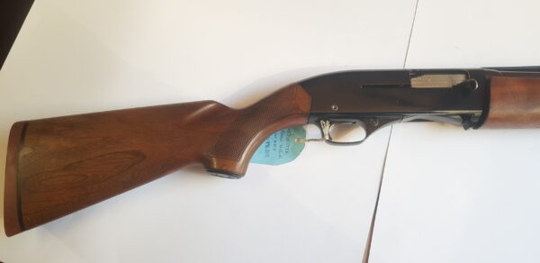 WINCHESTER-MODEL-1400 - Image 2