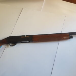 BENELLI-MODEL-121-SNO-3 STAR