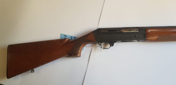BENELLI-MODEL-121-SNO-3 STAR - Image 2