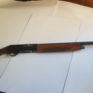 BENELLI-SANT-ETIENNE-121-2 STAR