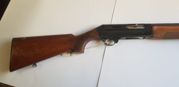 BENELLI-SANT-ETIENNE-121-2 STAR - Image 2
