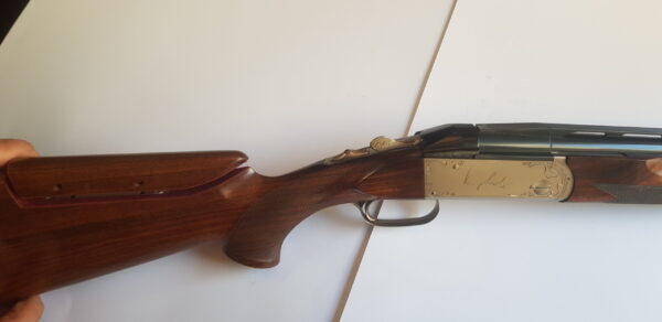 KRIEGHOFF-SPORTING & SKEET - Image 2