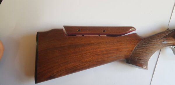 KRIEGHOFF-SPORTING & SKEET - Image 4