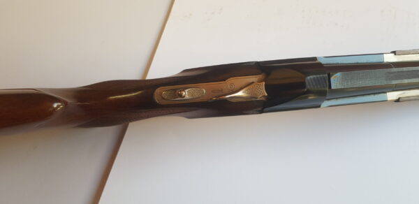 KRIEGHOFF-SPORTING & SKEET - Image 5