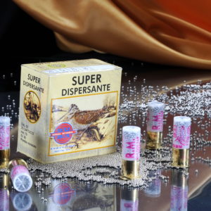 RM SUPER DISPERSANTI 12 GAUGE
