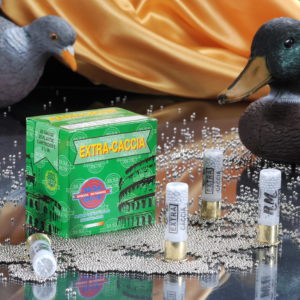 RM EXTRA CACCIA CALIBRO 20