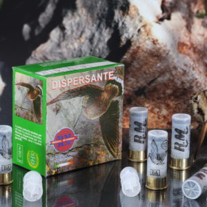 RM DISPERSANTE 12 GAUGE
