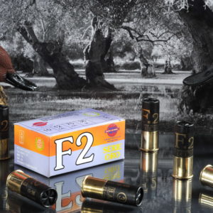 RM F2