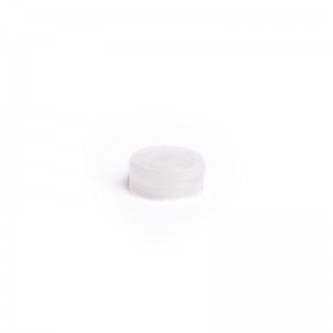 Bior cups cal.12 h.6,5mm