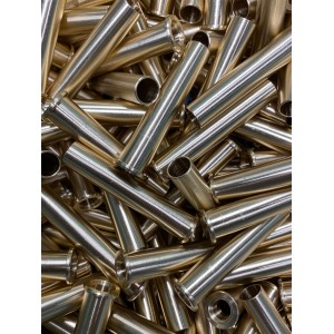 Cal.8 brass inn dfs h.48mm