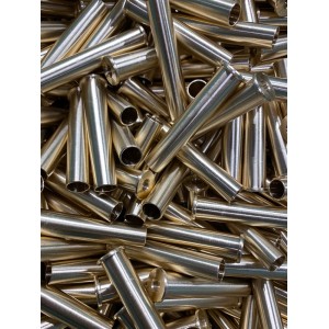 Cal.8 brass inn. small h.48mm