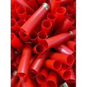 Cheddite cal.16 t.1 h.70 cx 1000
