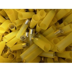 Cheddite cal.20 T.3 H.70 cx 1000