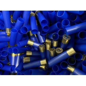 Cheddite cal.28 t.3 h.65 cx 1000 300 pcs.