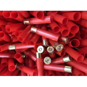 Cheddite cal.28 t.3 h.70 cx 1000
