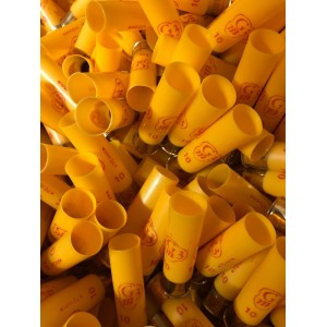 Fiocchi cal.20 T.3 H.70 615 gm3