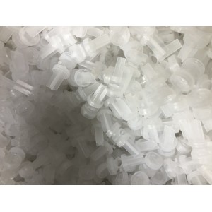 Dispersant cal.20 pcs.100