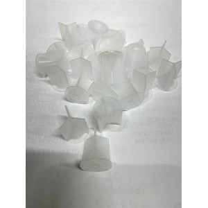 Dispersore cal.12