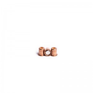 Fiocchi primers 615