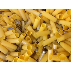 Fiocchi cal.20 t.1 h.70 615