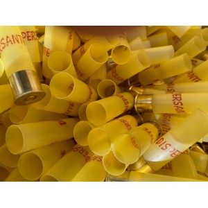 Fiocchi Cal.20 T.3 H.70 615 dispersante