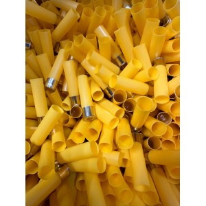 Fiocchi cal.20 t.3 h.70 615 yellow
