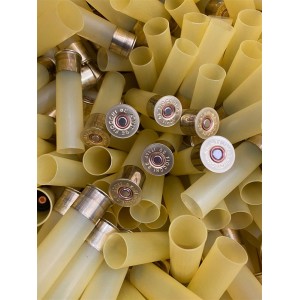 Fiocchi cal.20 t.3 h.70 616 giatra