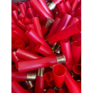 Fiocchi cal.28 magnum