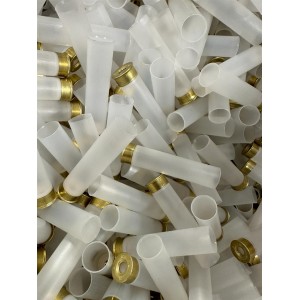 Fiocchi cal.28 t.1 h.70 without primer pcs.200