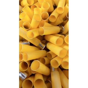 Fiocchi caliber 20 T.3 H.70 without primer