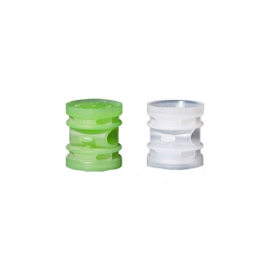 Gualandi bior buckshot