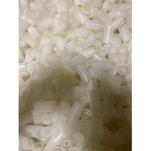 N. S. antifreeze long tube cal.12