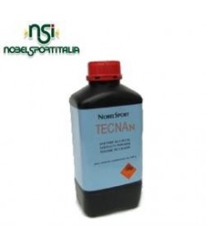 Nobel sport tecna