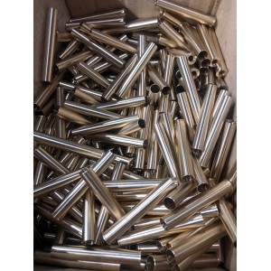 Brass cal.410 76mm