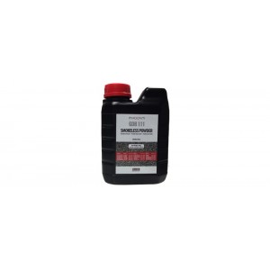 Powder GDB111 KG.1