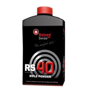 RS40