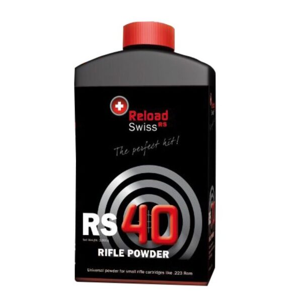 RS40