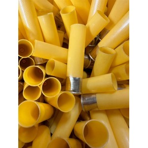 Stock flakes cal.20 t.3 h.70 615