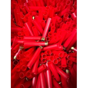 Stock flakes cal.36 t.1 h.63 616