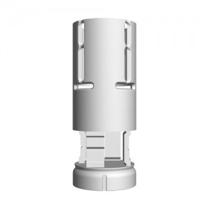 Z2/M CALIBER 20