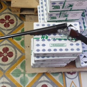Pietro Beretta