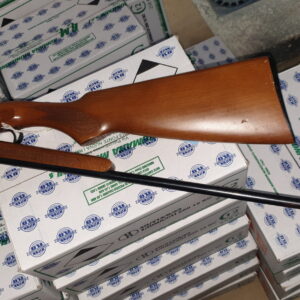 Shotgun MODEL - Boniotti
