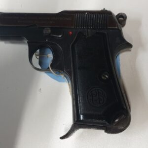 Pietro Beretta MODEL - 1934